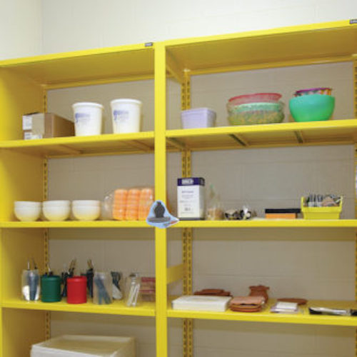 Blog 22 storage-in-the-classroom-500x500