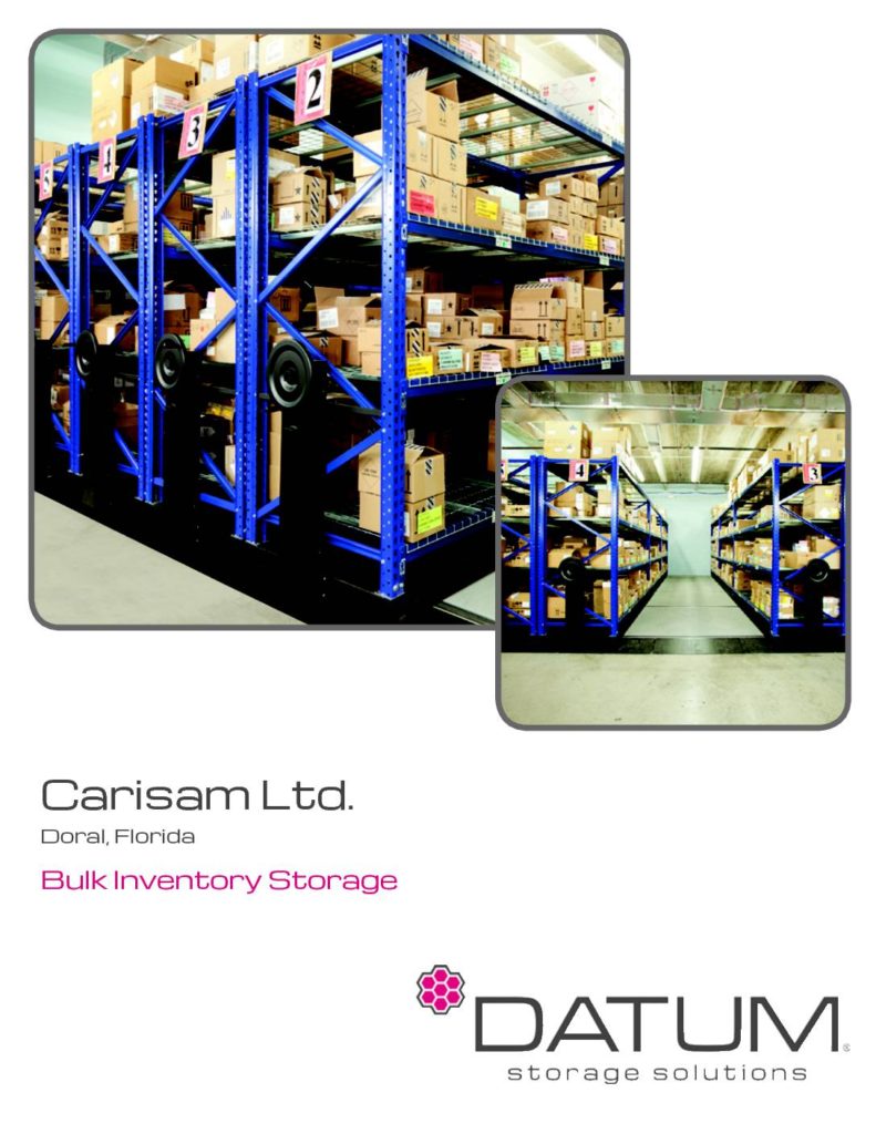 Carisam-Limited-Case-Study-pdf-791x1024