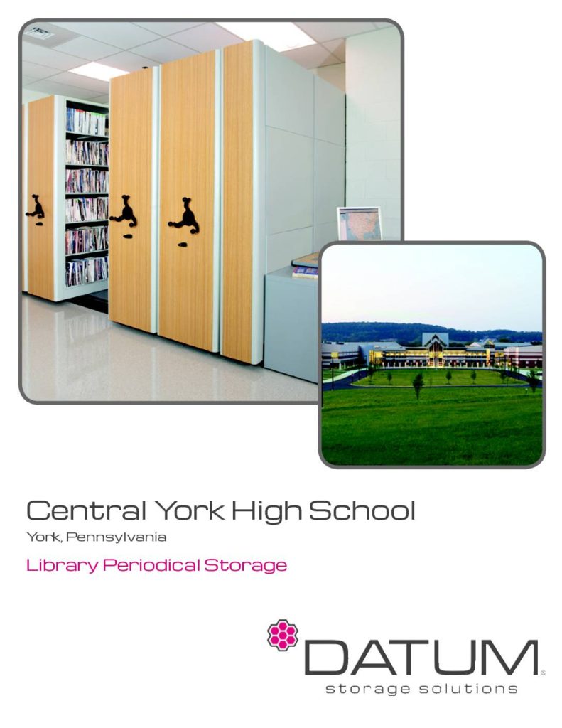 Central-York-High-Library-Case-Study-pdf-791x1024