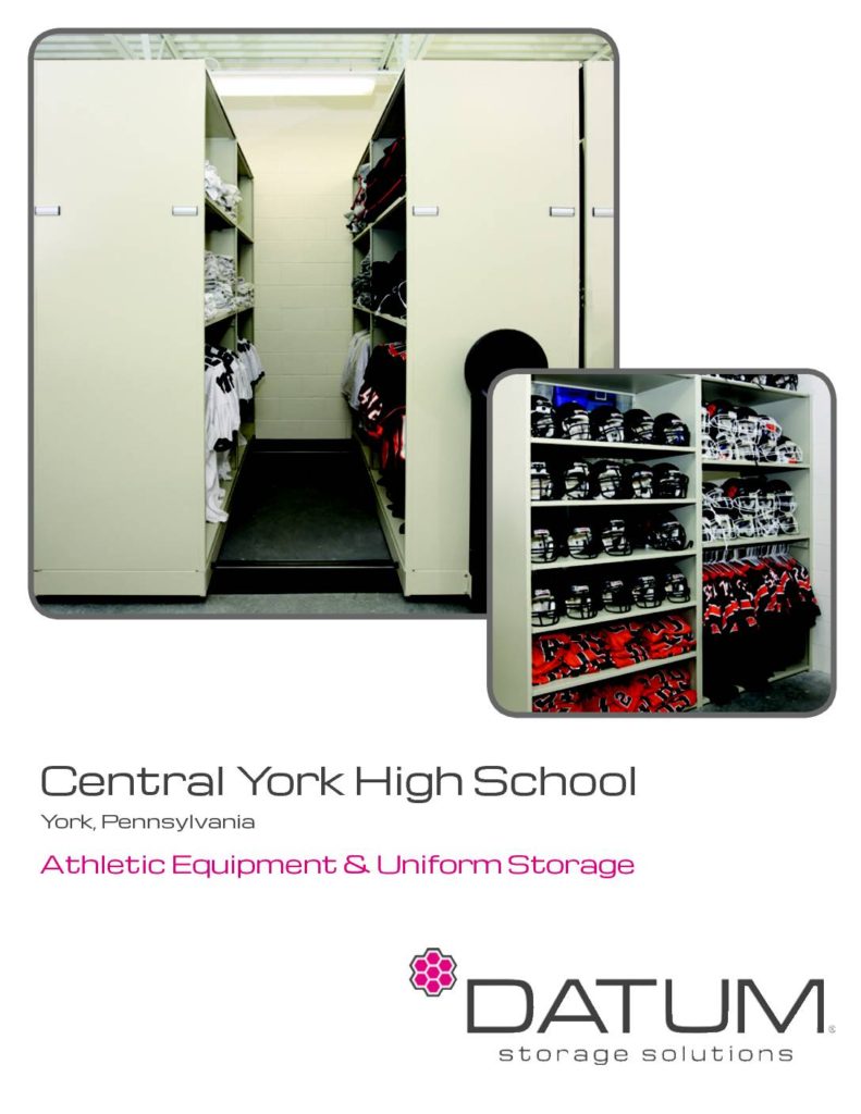 Central-York-High-School-Case-Study-pdf-791x1024