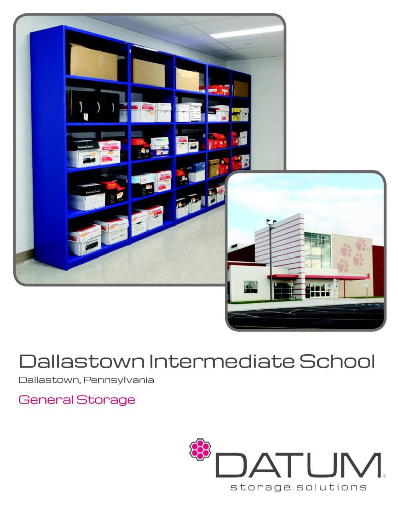 Dallastown-School-District-Case-Study-pdf-791x1024