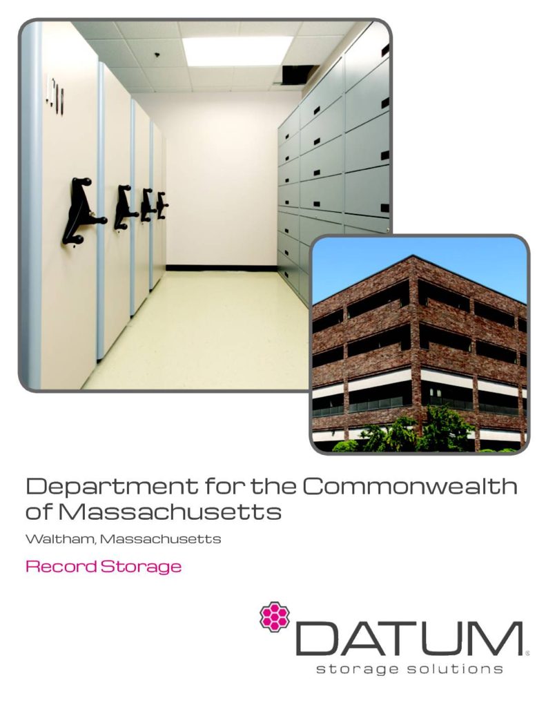 Department-for-the-Commonwealth-of-Massachusetts-Case-Study-pdf-791x1024