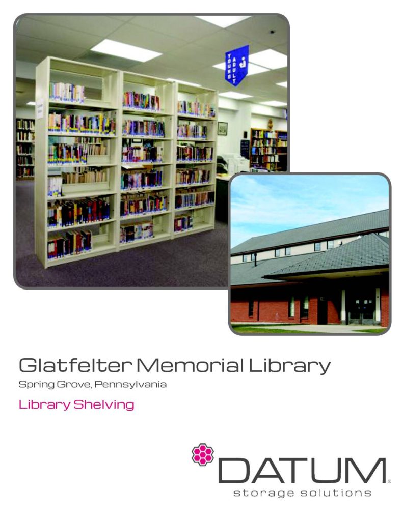 Glatfelter-Memorial-Library-Case-Study-pdf-791x1024