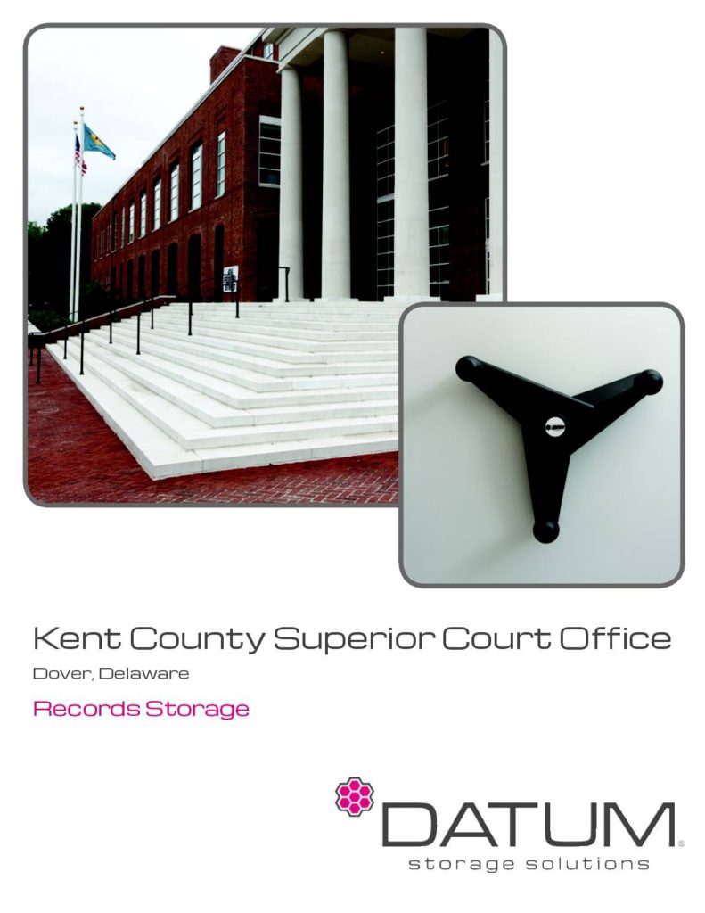Kent-County-Court-Office-Case-Study-pdf-791x1024