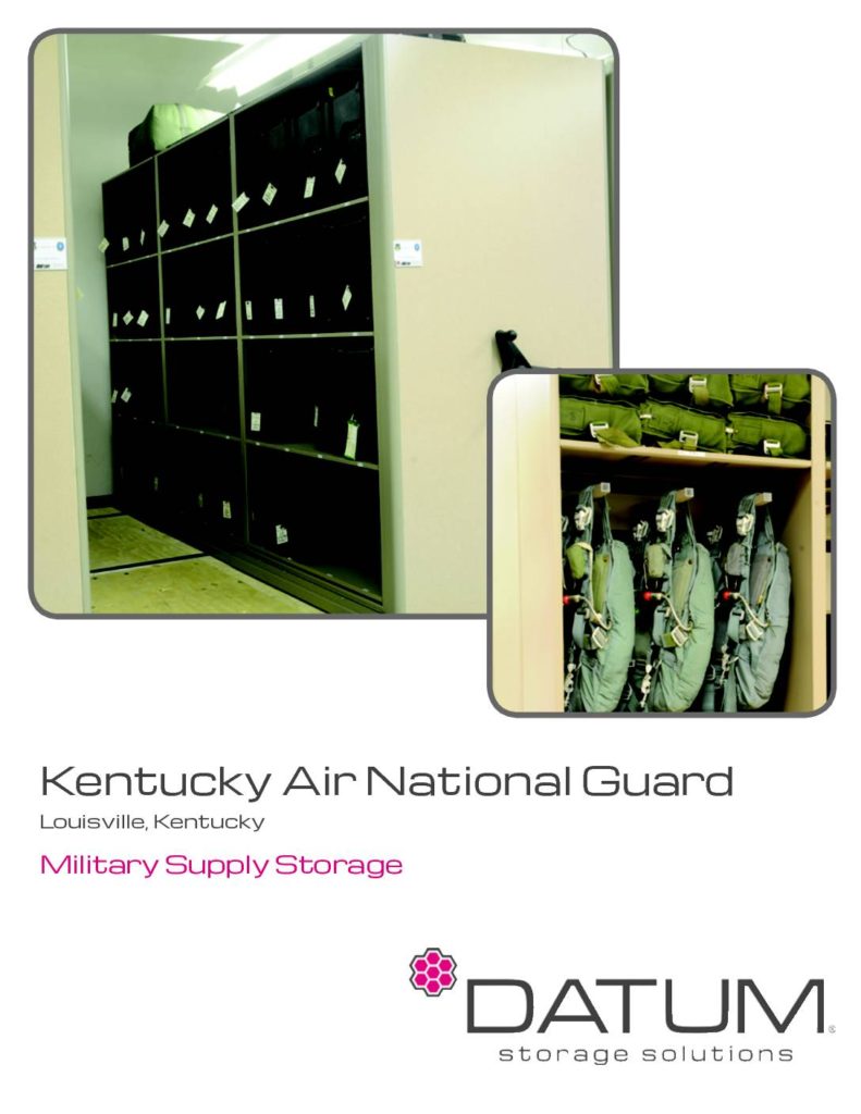 Kentucky-Air-National-Guard-Case-Study-pdf-791x1024