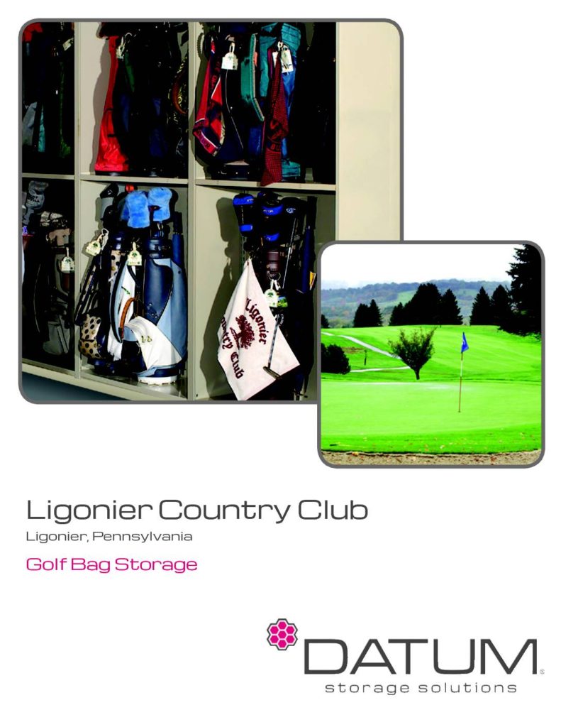Ligonier-Country-Club-Case-Study-pdf-791x1024