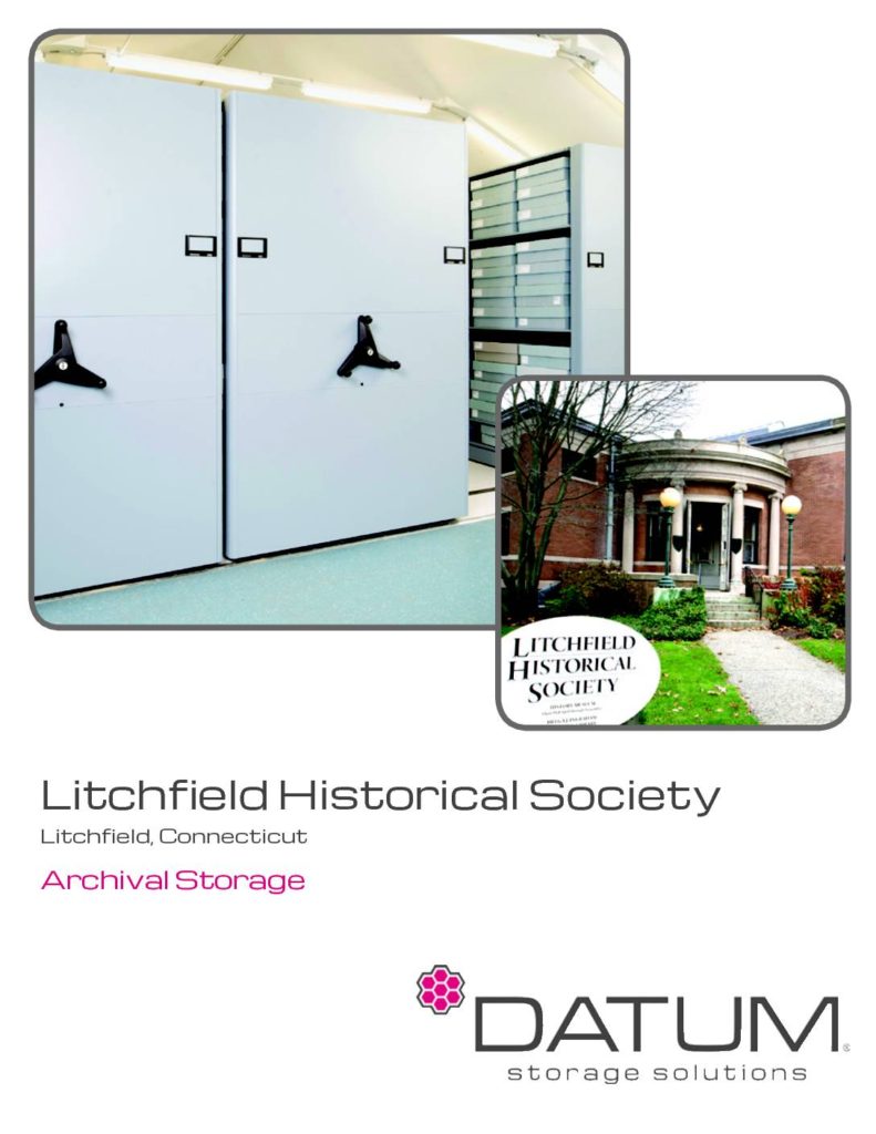 Litchfield-Historical-Society-Case-Study-pdf-791x1024
