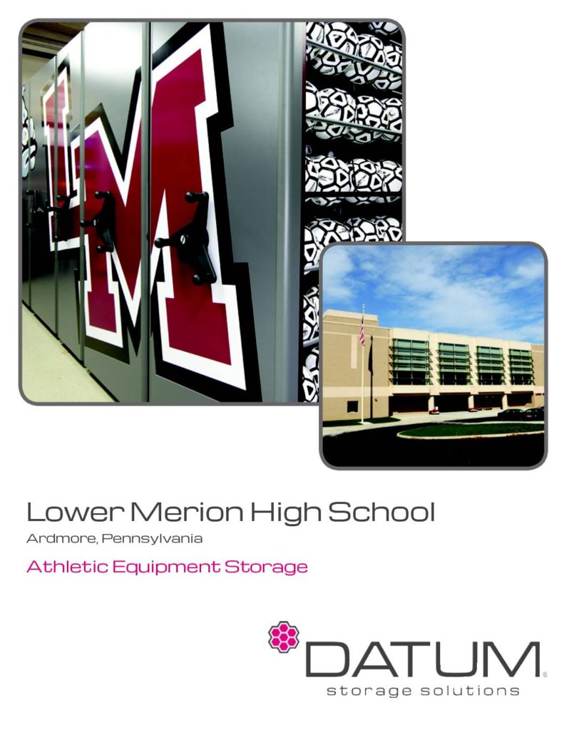 Lower-Merion-High-School-Case-Study-pdf-791x1024