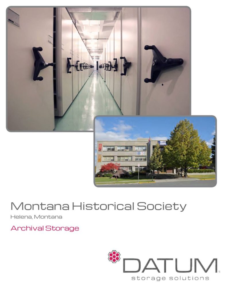 Montana-Historical-Society-Case-Study-pdf-791x1024