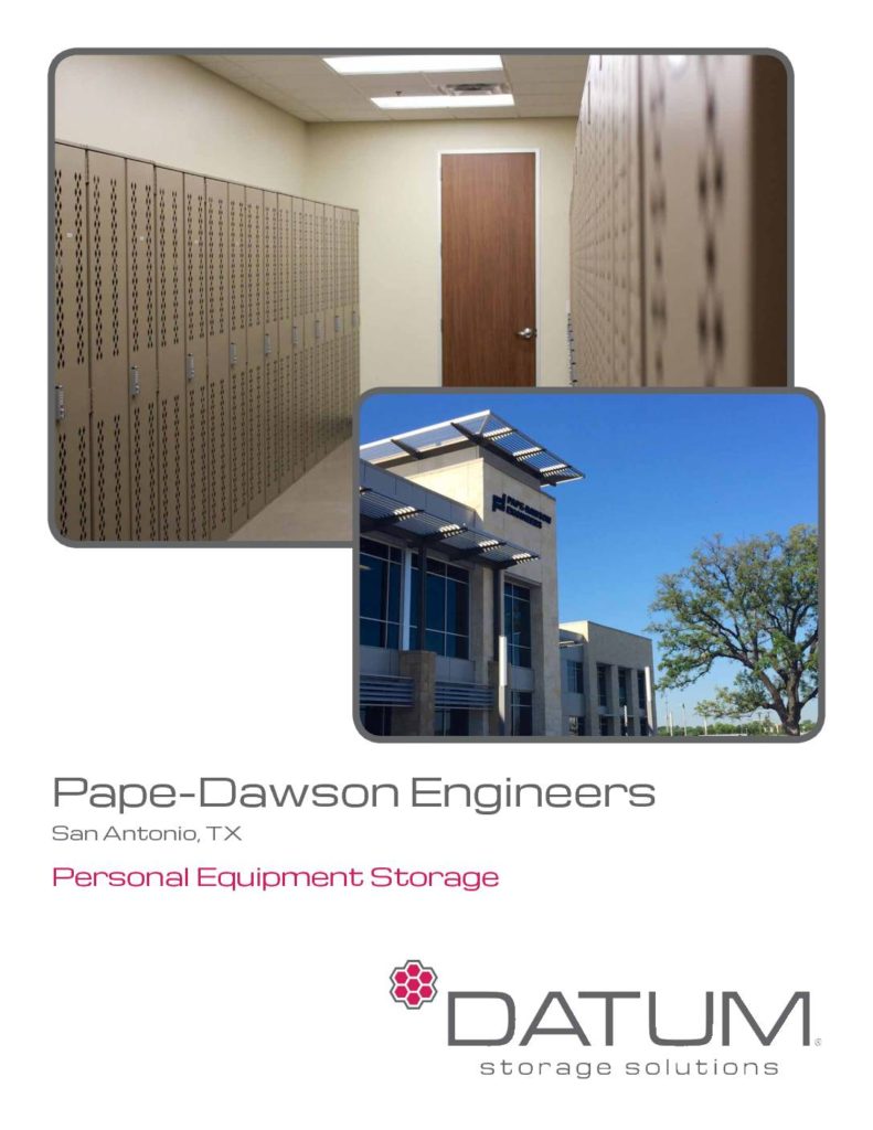 Pape-Dawson-Engineers-Case-Study-pdf-791x1024