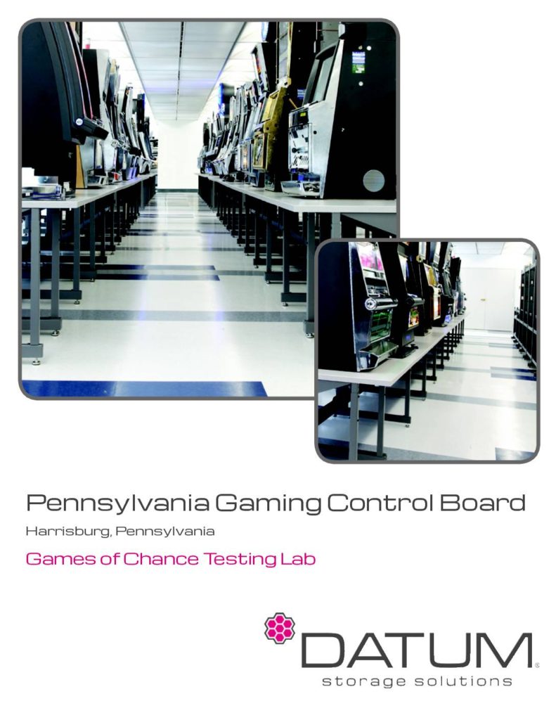 Pennsylvania-Gaming-Control-Board-Case-Study-pdf-791x1024