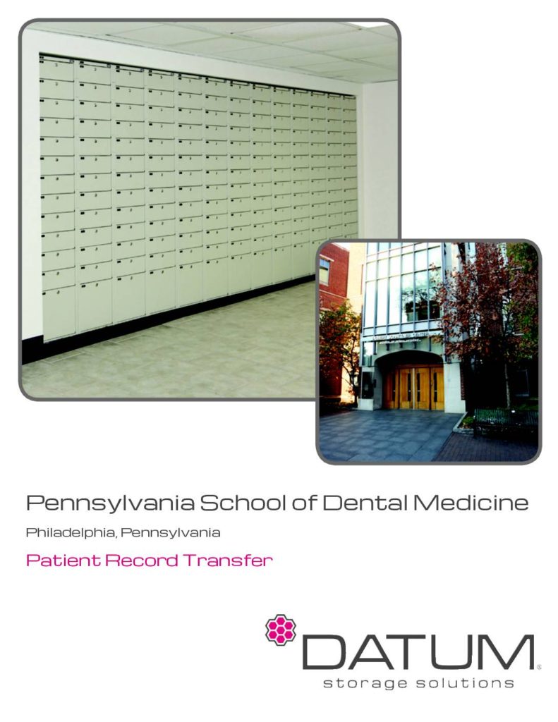 Pennsylvania-School-of-Dental-Medicine-Case-Study-pdf-791x1024 (1)