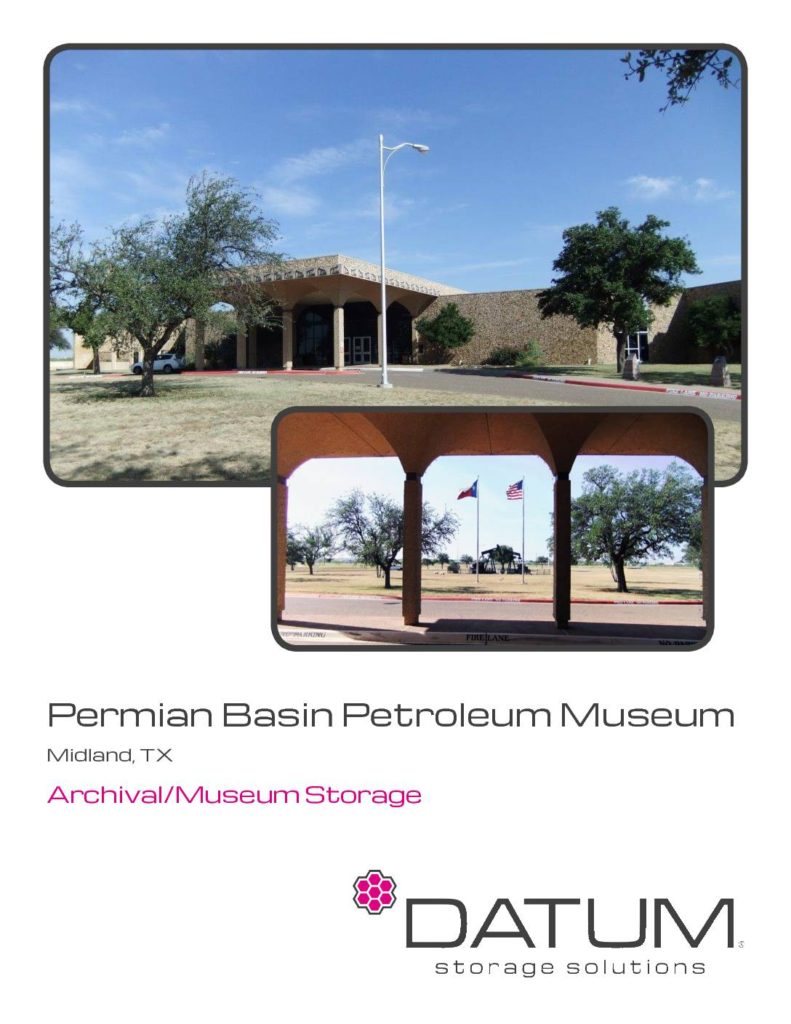 Permian-Basin-Petroleum-Museum-Case-Study-pdf-791x1024