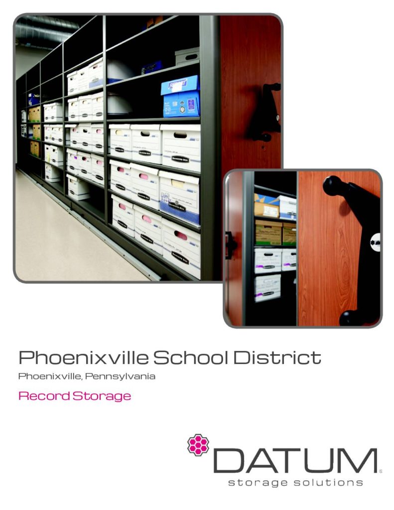 Phoenixville-School-District-Case-Study-pdf-791x1024