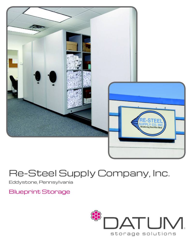 Re-Steel-Supply-Company-Case-Study-pdf-791x1024