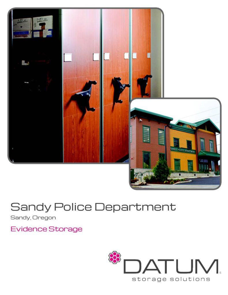 Sandy-Police-Department-Case-Study-pdf-791x1024
