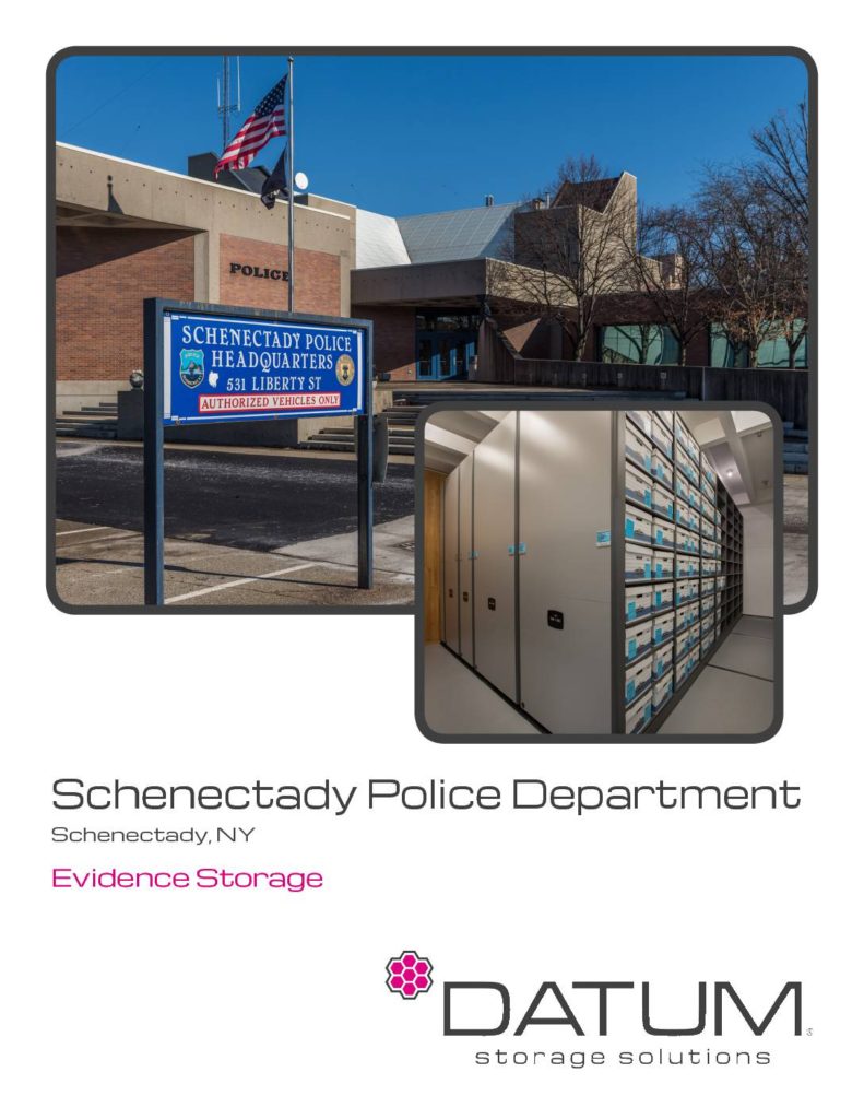 Schenectady-Police-Department-pdf-791x1024