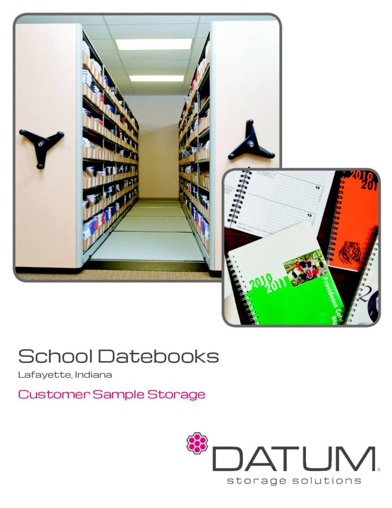School-Datebooks-Case-Study-pdf-791x1024