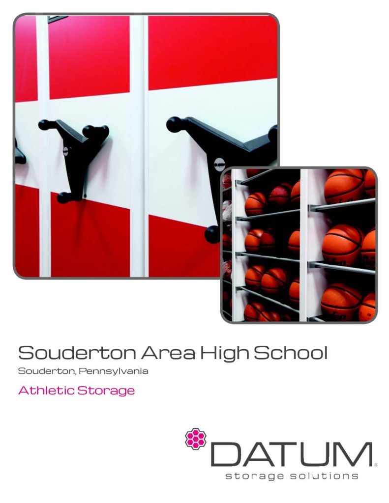 Souderton-High-School-Case-Study-pdf-791x1024