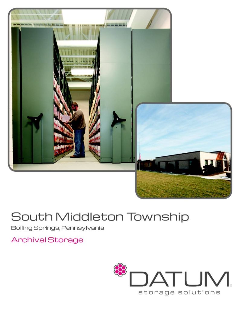 South-Middleton-Township-Case-Study-pdf-791x1024
