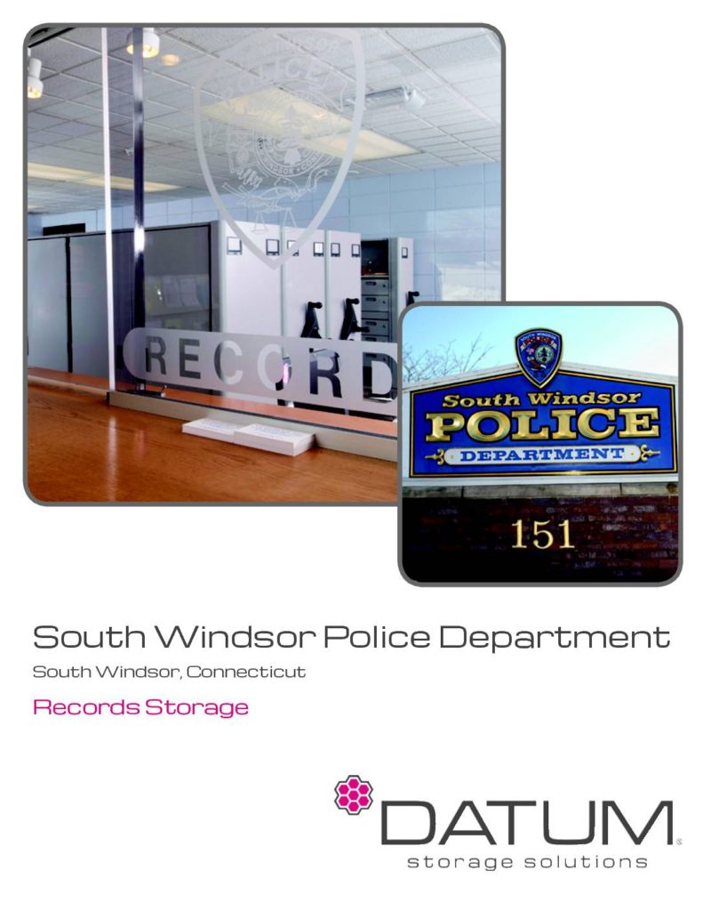South-Windsor-Police-Department-Case-Study-pdf-791x1024