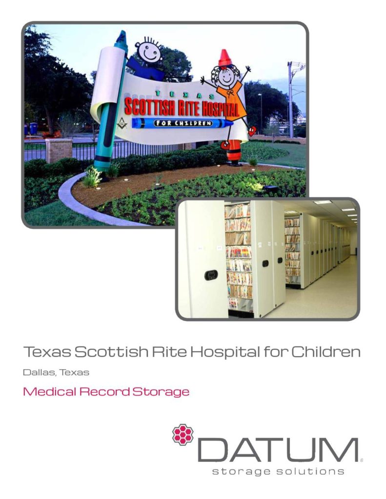 Texas-Scottish-Rite-Hospital-Case-Study-pdf-791x1024