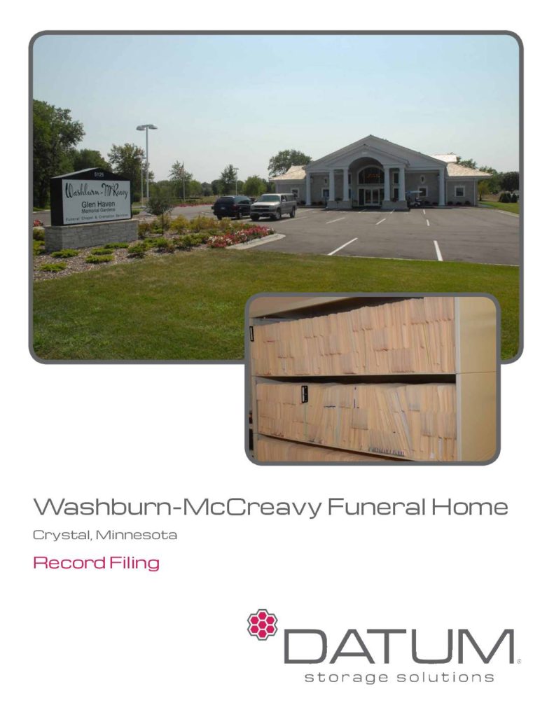 Washburn-McCreavy-Funeral-Home-Case-Study-pdf-791x1024