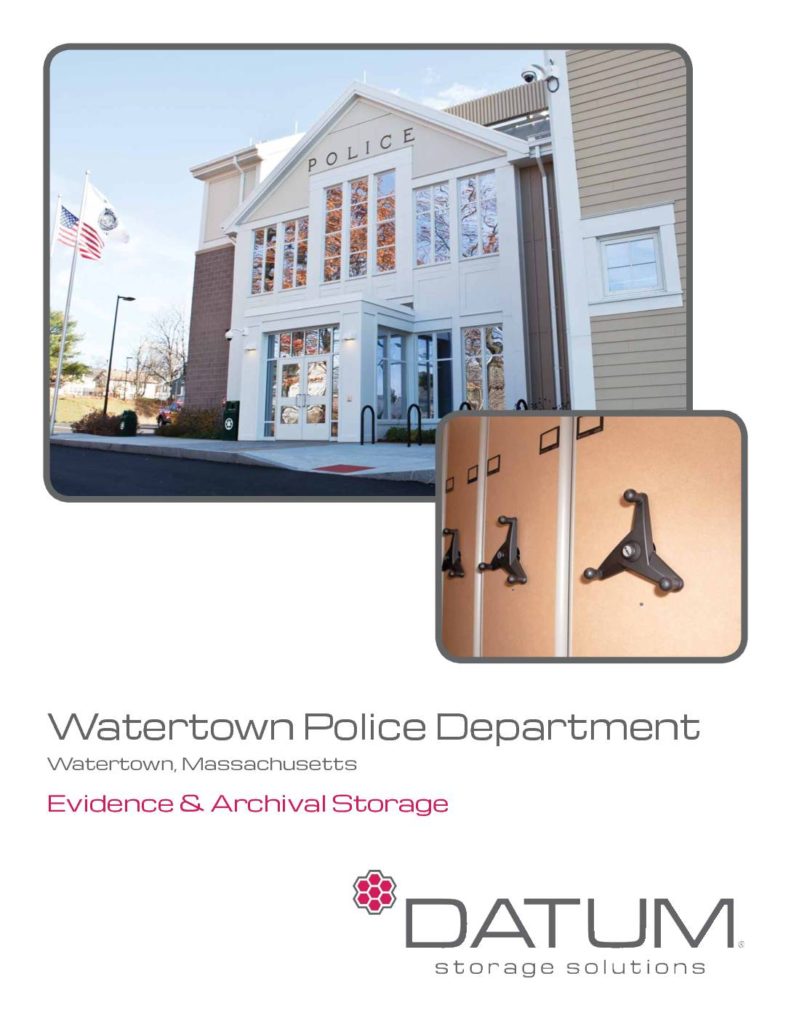 Watertown-Police-Department-Case-Study-pdf-791x1024