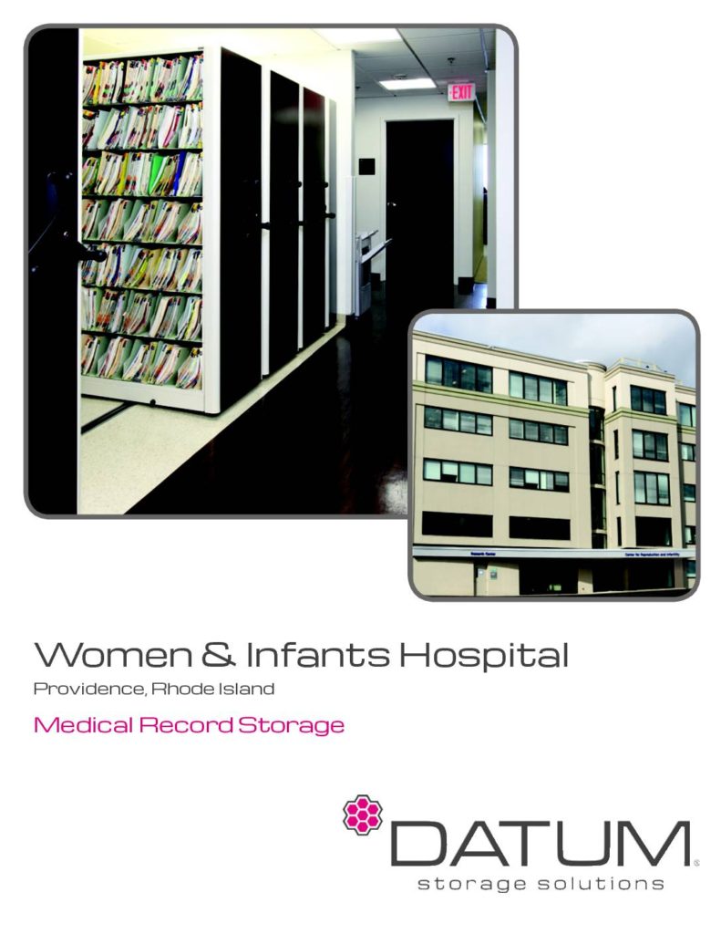 Women-Infants-Hospital-Case-Study-pdf-791x1024