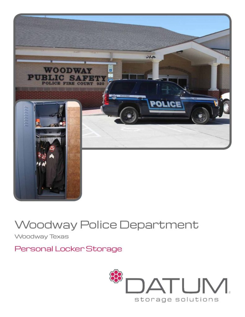Woodway-Police-Department-Case-Study-pdf-791x1024