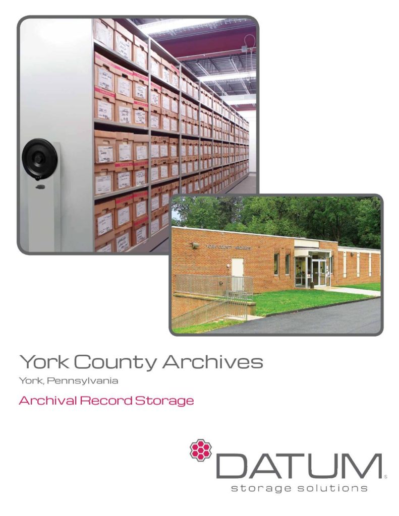York-County-Archives-Case-Study-pdf-791x1024